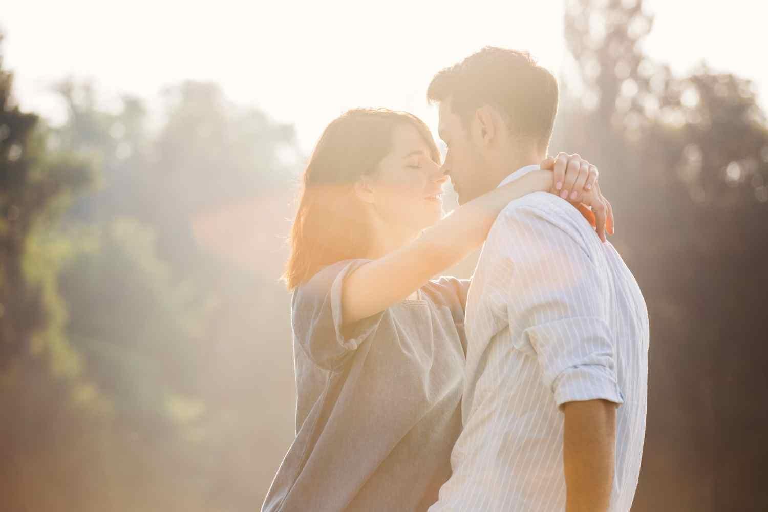 兒子死了媳婦繼承對嗎?律師告訴你繼承權利!