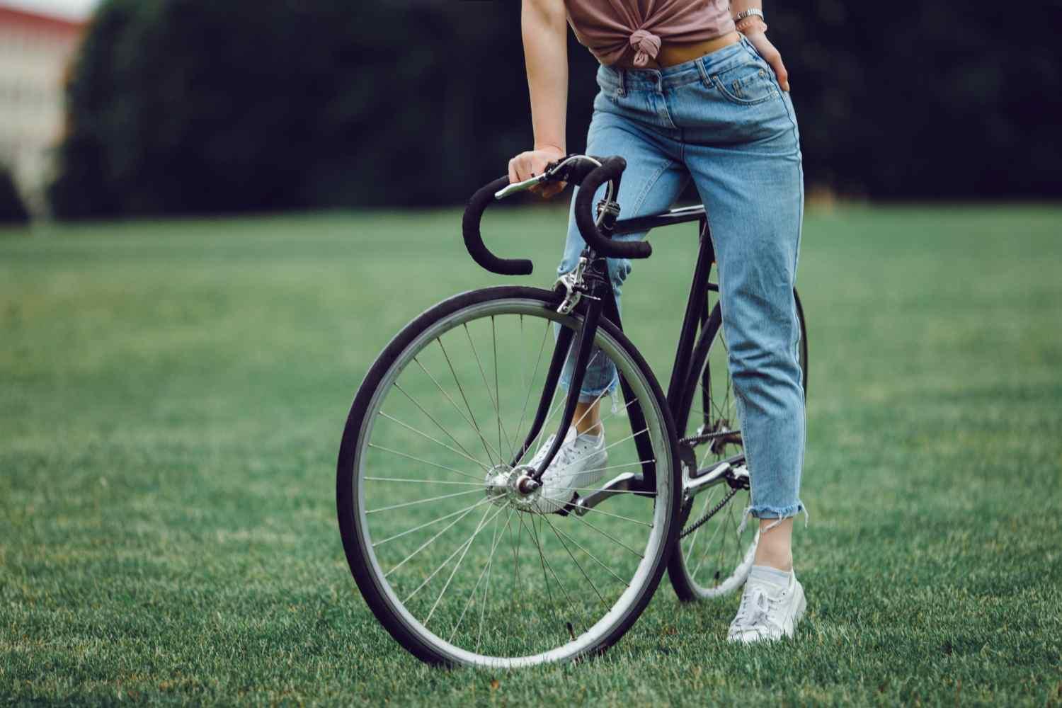 外勞車禍雇主責任怎麼算?律師帶你解析!