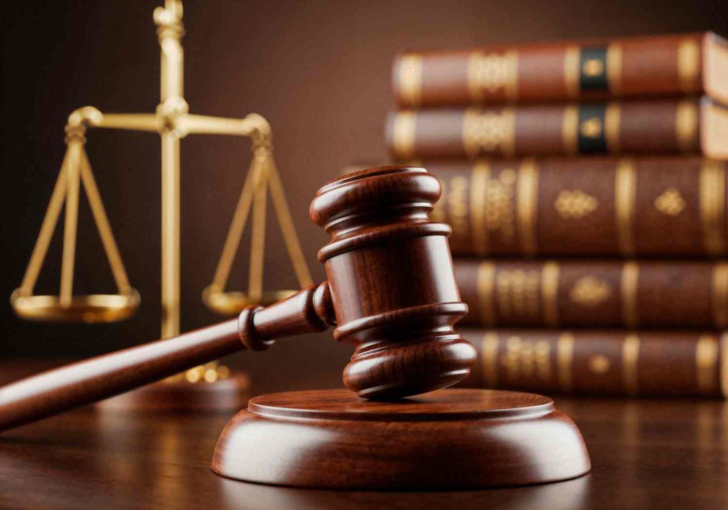 判決違背法令會怎樣?律師說明類型與構成要件
