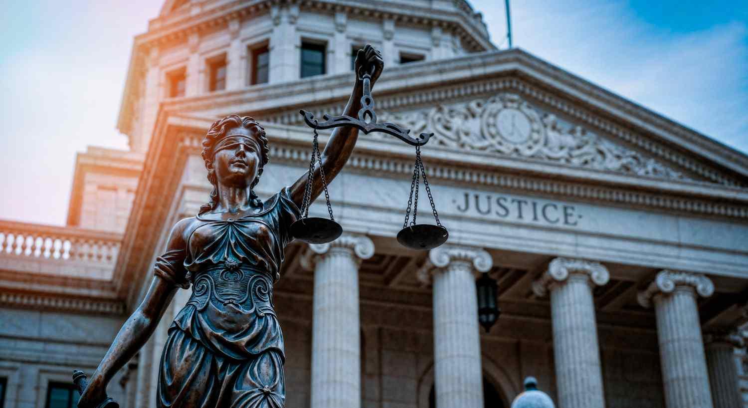 被告詐欺如何自保?讓律師教你關鍵防禦策略